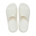 Слайди Crocs Stomp, W9